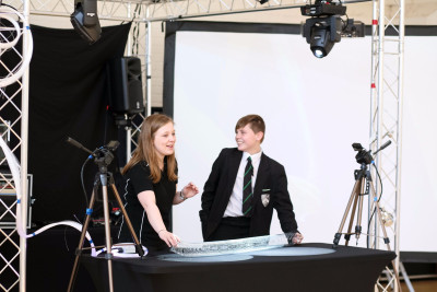 science workshop 9 science workshop 9