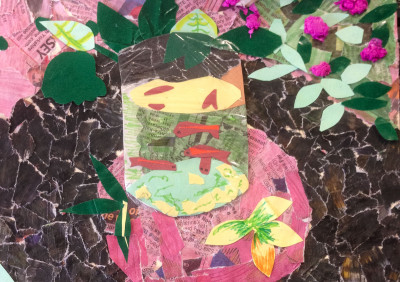 ArtWork 1 ArtWork 1
