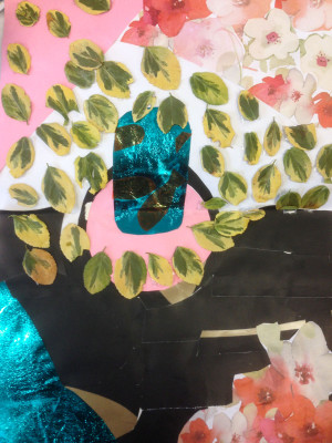 ArtWork 11 ArtWork 11