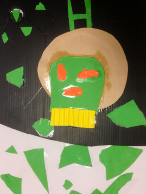 ArtWork 13 ArtWork 13