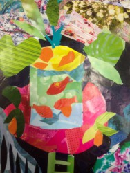 ArtWork 19 ArtWork 19