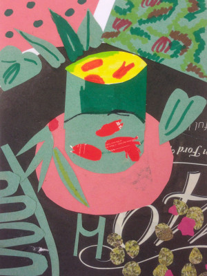 ArtWork 2 ArtWork 2