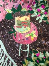 ArtWork 20 ArtWork 20