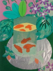 ArtWork 3 ArtWork 3