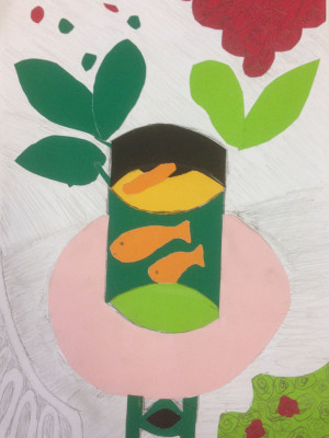 ArtWork 4 ArtWork 4
