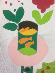 ArtWork 4 ArtWork 4
