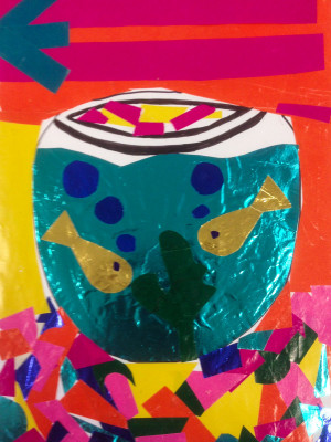 ArtWork 5 ArtWork 5