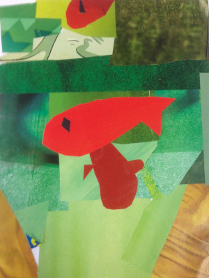 ArtWork 8 ArtWork 8