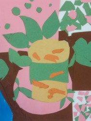 ArtWork 9 ArtWork 9