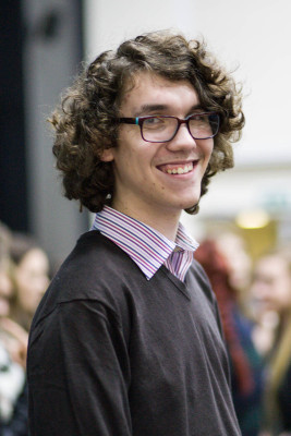 RamseyAwardsWeb 4 RamseyAwardsWeb 4
