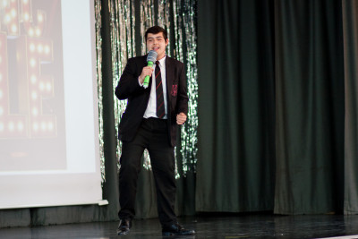 aspiration charity week lip sync 10 aspiration charity week lip sync 10