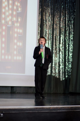 aspiration charity week lip sync 14 aspiration charity week lip sync 14