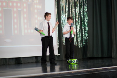 aspiration charity week lip sync 18 aspiration charity week lip sync 18