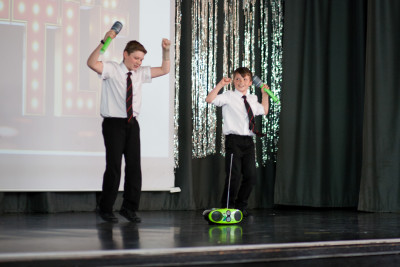 aspiration charity week lip sync 19 aspiration charity week lip sync 19
