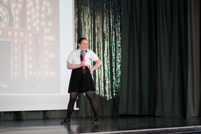 aspiration charity week lip sync 23 aspiration charity week lip sync 23