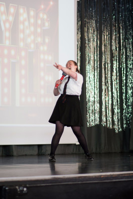 aspiration charity week lip sync 24 aspiration charity week lip sync 24