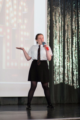 aspiration charity week lip sync 25 aspiration charity week lip sync 25