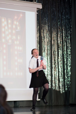 aspiration charity week lip sync 26 aspiration charity week lip sync 26