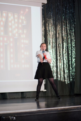 aspiration charity week lip sync 27 aspiration charity week lip sync 27