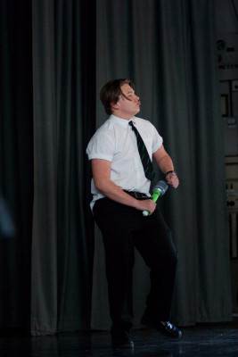 aspiration charity week lip sync 28 aspiration charity week lip sync 28