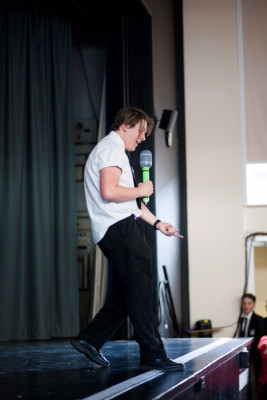 aspiration charity week lip sync 32 aspiration charity week lip sync 32