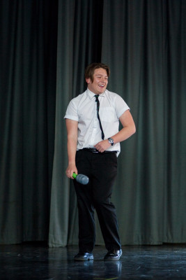 aspiration charity week lip sync 34 aspiration charity week lip sync 34
