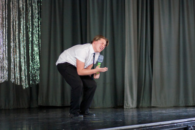 aspiration charity week lip sync 35 aspiration charity week lip sync 35