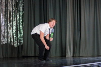 aspiration charity week lip sync 36 aspiration charity week lip sync 36