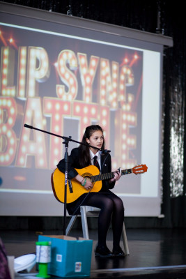 aspiration charity week lip sync 39 aspiration charity week lip sync 39
