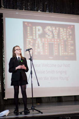aspiration charity week lip sync 4 aspiration charity week lip sync 4
