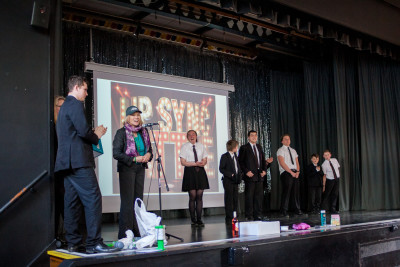 aspiration charity week lip sync 45 aspiration charity week lip sync 45