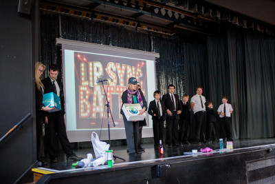 aspiration charity week lip sync 46 aspiration charity week lip sync 46