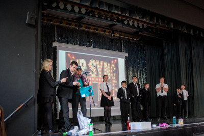 aspiration charity week lip sync 47 aspiration charity week lip sync 47
