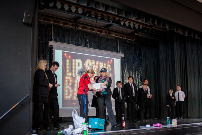 aspiration charity week lip sync 48 aspiration charity week lip sync 48