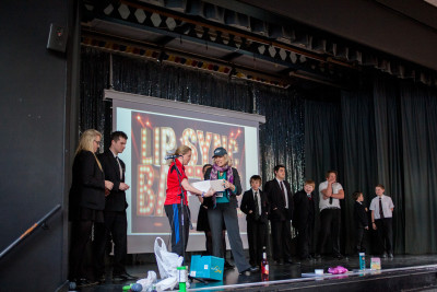aspiration charity week lip sync 49 aspiration charity week lip sync 49