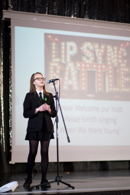 aspiration charity week lip sync 5 aspiration charity week lip sync 5