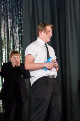 aspiration charity week lip sync 52 aspiration charity week lip sync 52