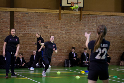 aspiration charity week y ball 13 aspiration charity week y ball 13