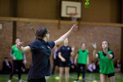 aspiration charity week y ball 15 aspiration charity week y ball 15