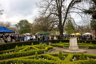 halstead may day celebrations 24 halstead may day celebrations 24