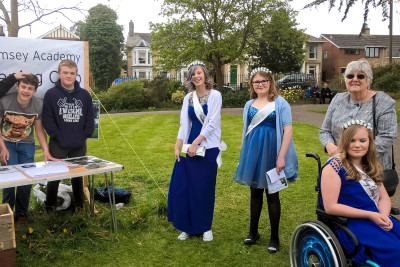 halstead may day celebrations 25 halstead may day celebrations 25