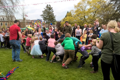 halstead may day celebrations 28 halstead may day celebrations 28