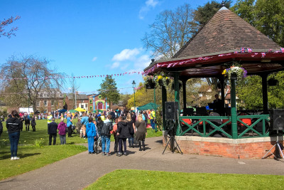 halstead may day celebrations 29 halstead may day celebrations 29