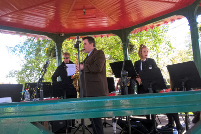 halstead may day celebrations 30 halstead may day celebrations 30