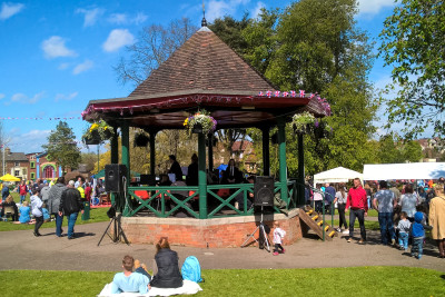 halstead may day celebrations 34 halstead may day celebrations 34