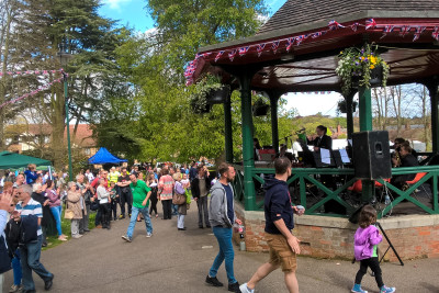 halstead may day celebrations 35 halstead may day celebrations 35