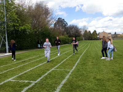 aspiration charity sports 10 aspiration charity sports 10
