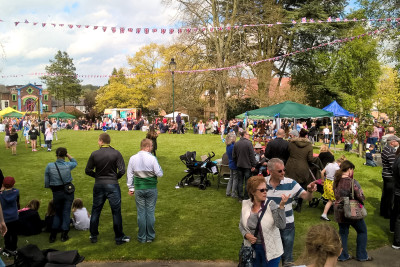 halstead may day celebrations 20 halstead may day celebrations 20