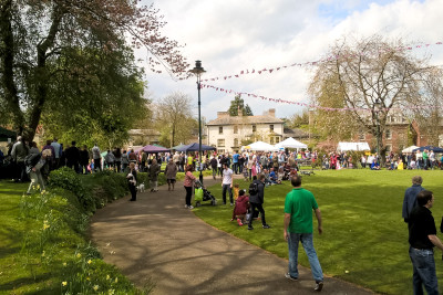 halstead may day celebrations 21 halstead may day celebrations 21