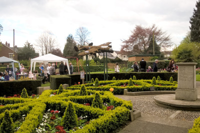 halstead may day celebrations 23 halstead may day celebrations 23